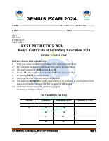 232-1 PHY PP1 QS.pdf